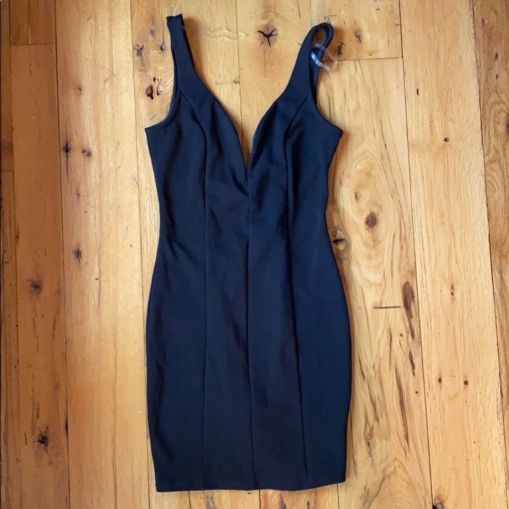 Windsor Formal Dress